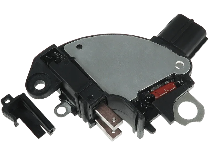 ARE4011S2 AS-PL - 3.CZĘŚCI ALTERNATORA — zdjęcie 1 z 5