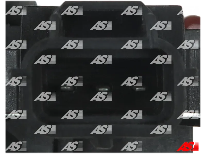 ARE4011S2 AS-PL - 3.CZĘŚCI ALTERNATORA — zdjęcie 3 z 5