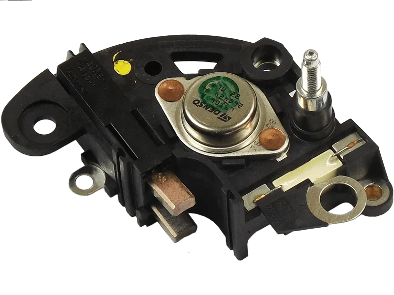 ARE4012(DENSO) Denso - 3.CZĘŚCI ALTERNATORA — zdjęcie 2 z 3