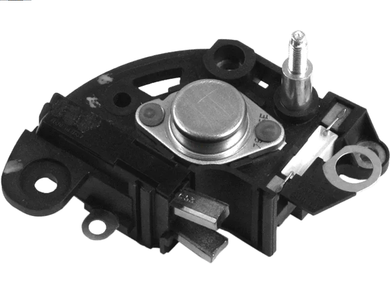 ARE4012(MM) Magneti Marelli - 3.CZĘŚCI ALTERNATORA — zdjęcie 3 z 3