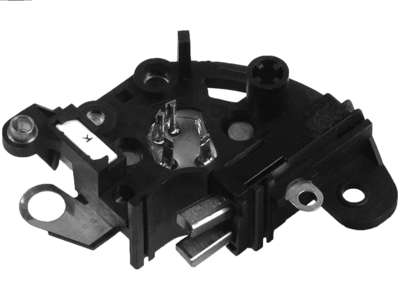 ARE4012(MM) Magneti Marelli - 3.CZĘŚCI ALTERNATORA — zdjęcie 2 z 3