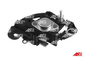 ARE4012(MM) Magneti Marelli - 3.CZĘŚCI ALTERNATORA — zdjęcie 1 z 3