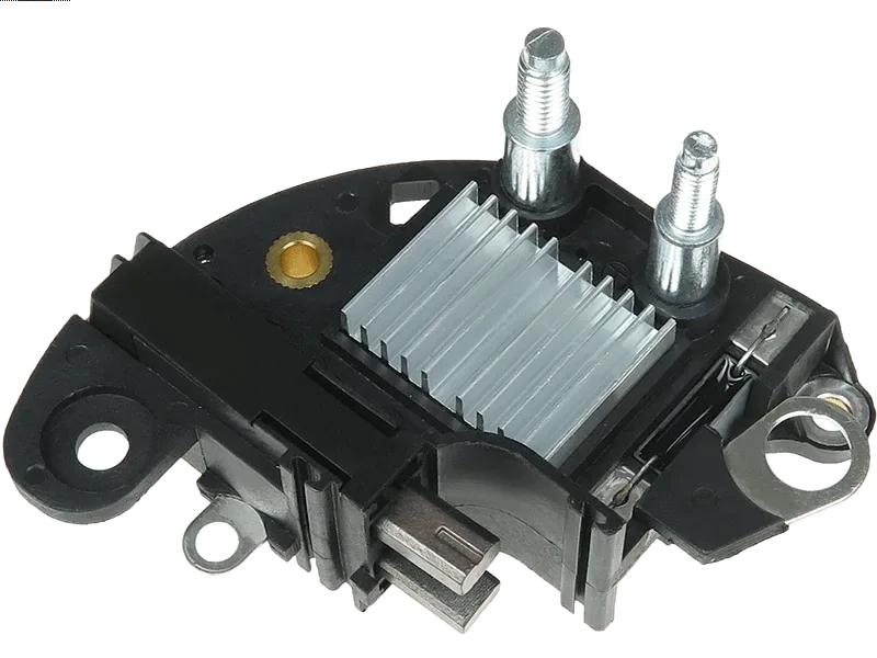 ARE4012 AS-PL - 3.CZĘŚCI ALTERNATORA — zdjęcie 3 z 3
