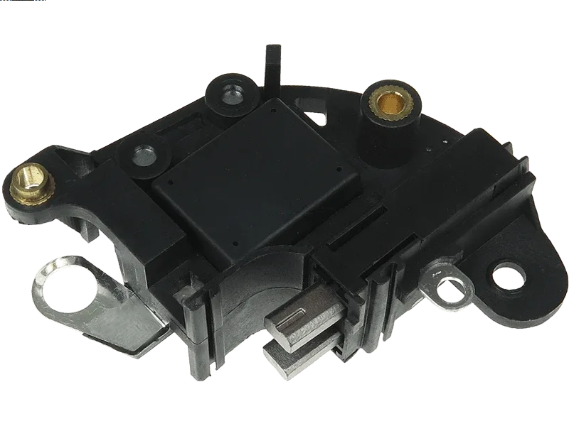 ARE4012 AS-PL - 3.CZĘŚCI ALTERNATORA — zdjęcie 2 z 3