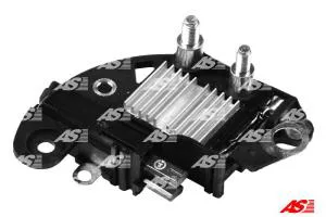 ARE4012 AS-PL - 3.CZĘŚCI ALTERNATORA — zdjęcie 1 z 3