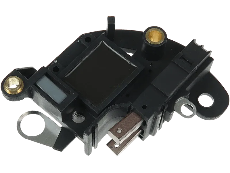 ARE4012S AS-PL - 3.CZĘŚCI ALTERNATORA — zdjęcie 3 z 5