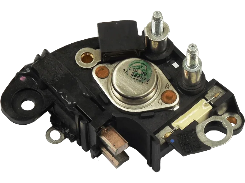 ARE4013(DENSO) Denso - 3.CZĘŚCI ALTERNATORA — zdjęcie 3 z 3