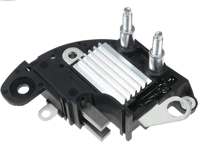 ARE4013 AS-PL - 3.CZĘŚCI ALTERNATORA — zdjęcie 3 z 4
