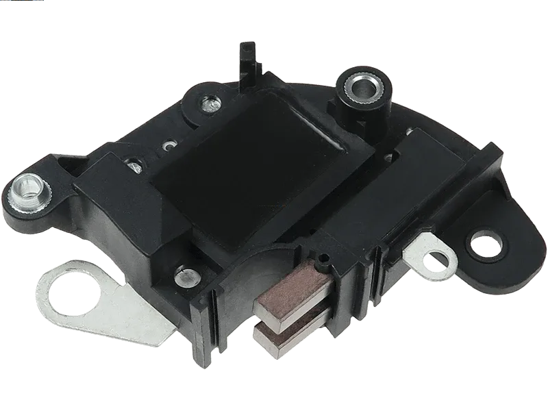 ARE4013 AS-PL - 3.CZĘŚCI ALTERNATORA — zdjęcie 2 z 4