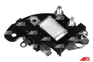 ARE4013 AS-PL - 3.CZĘŚCI ALTERNATORA — zdjęcie 1 z 4