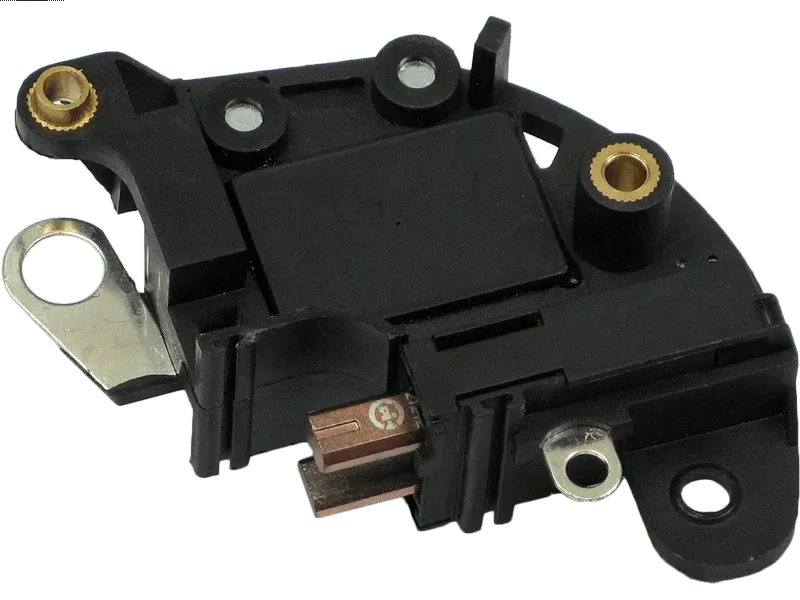 ARE4013T AS-PL - 3.CZĘŚCI ALTERNATORA — zdjęcie 2 z 3