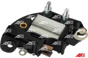 ARE4013T AS-PL - 3.CZĘŚCI ALTERNATORA — zdjęcie 1 z 3