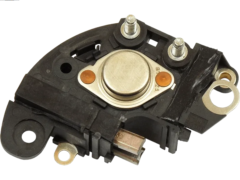 ARE4014(DENSO) Denso - 3.CZĘŚCI ALTERNATORA — zdjęcie 3 z 3