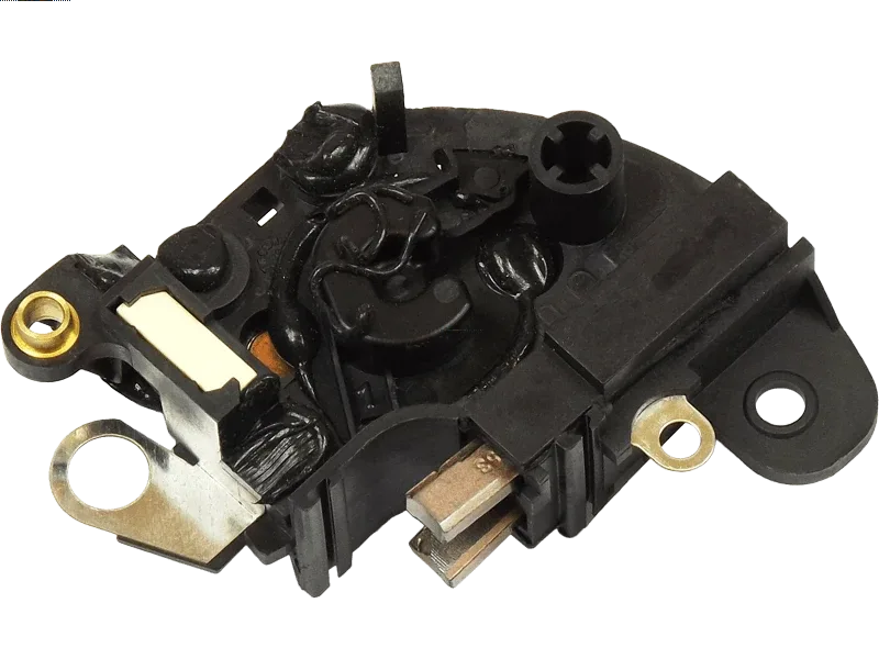 ARE4014(DENSO) Denso - 3.CZĘŚCI ALTERNATORA — zdjęcie 2 z 3