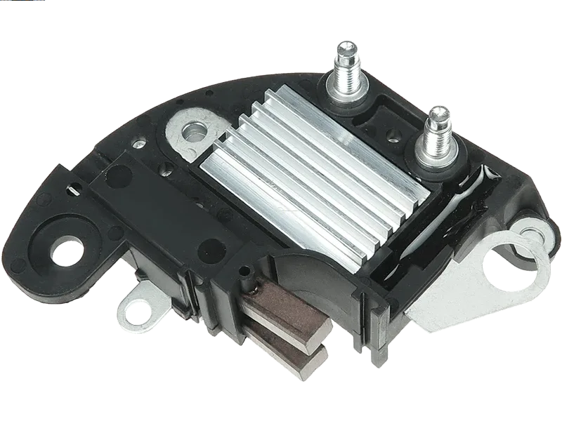 ARE4014 AS-PL - 3.CZĘŚCI ALTERNATORA — zdjęcie 3 z 3