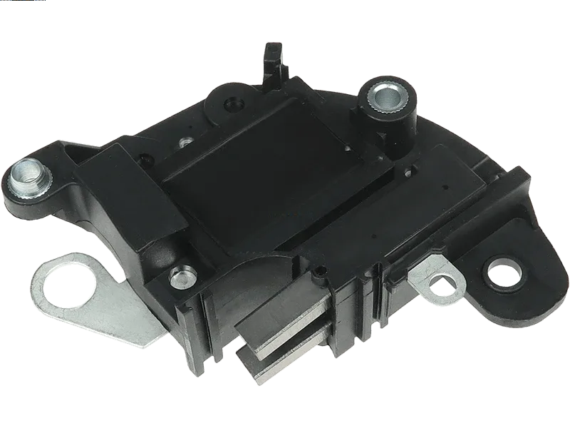 ARE4014 AS-PL - 3.CZĘŚCI ALTERNATORA — zdjęcie 2 z 3