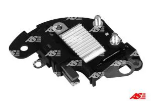 ARE4014 AS-PL - 3.CZĘŚCI ALTERNATORA — zdjęcie 1 z 3