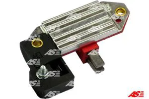 ARE4015 AS-PL - 3.CZĘŚCI ALTERNATORA — zdjęcie 1 z 3