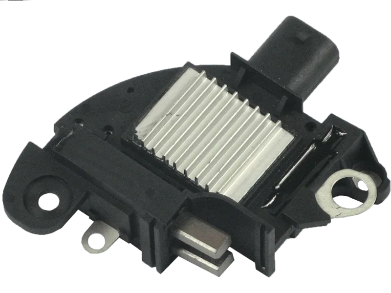 ARE4016 AS-PL - 3.CZĘŚCI ALTERNATORA — zdjęcie 3 z 3