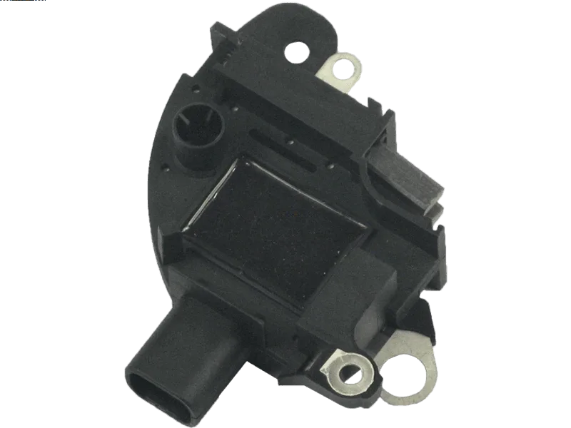 ARE4016 AS-PL - 3.CZĘŚCI ALTERNATORA — zdjęcie 2 z 3
