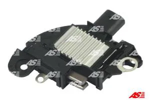 ARE4016 AS-PL - 3.CZĘŚCI ALTERNATORA — zdjęcie 1 z 3