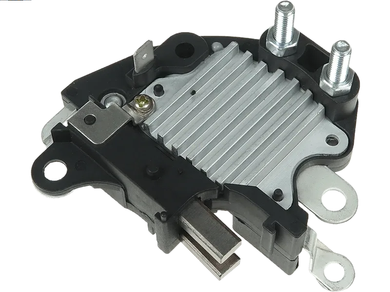 ARE4018 AS-PL - 3.CZĘŚCI ALTERNATORA — zdjęcie 3 z 3