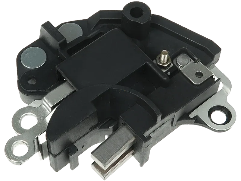 ARE4018 AS-PL - 3.CZĘŚCI ALTERNATORA — zdjęcie 2 z 3