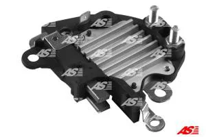 ARE4018 AS-PL - 3.CZĘŚCI ALTERNATORA — zdjęcie 1 z 3