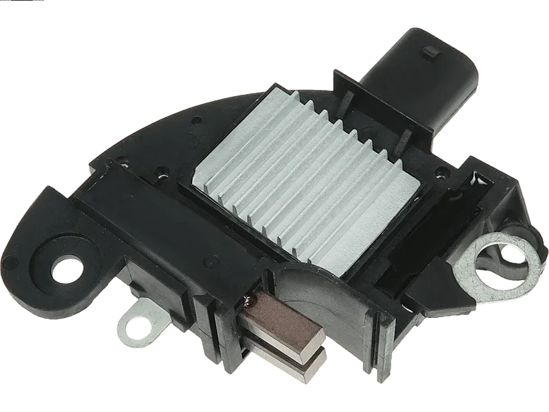 ARE4019 AS-PL - 3.CZĘŚCI ALTERNATORA — zdjęcie 4 z 4