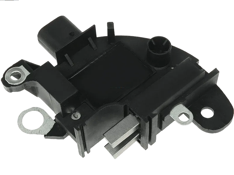 ARE4019 AS-PL - 3.CZĘŚCI ALTERNATORA — zdjęcie 3 z 4