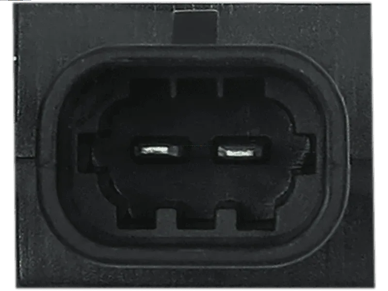 ARE4019 AS-PL - 3.CZĘŚCI ALTERNATORA — zdjęcie 2 z 4
