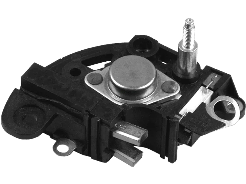 ARE4020(MM) Magneti Marelli - 3.CZĘŚCI ALTERNATORA — zdjęcie 3 z 3
