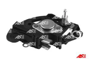 ARE4020(MM) Magneti Marelli - 3.CZĘŚCI ALTERNATORA — zdjęcie 1 z 3