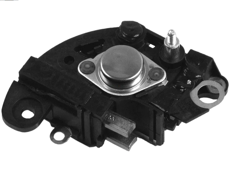 ARE4021(MM) Magneti Marelli - 3.CZĘŚCI ALTERNATORA — zdjęcie 3 z 3