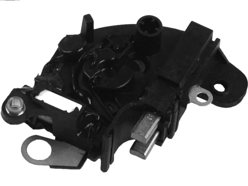 ARE4021(MM) Magneti Marelli - 3.CZĘŚCI ALTERNATORA — zdjęcie 2 z 3