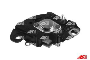 ARE4021(MM) Magneti Marelli - 3.CZĘŚCI ALTERNATORA — zdjęcie 1 z 3