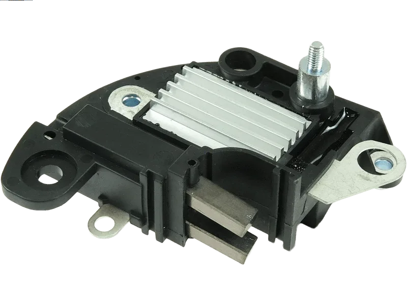 ARE4021 AS-PL - 3.CZĘŚCI ALTERNATORA — zdjęcie 1 z 3