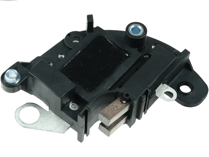 ARE4021 AS-PL - 3.CZĘŚCI ALTERNATORA — zdjęcie 3 z 3
