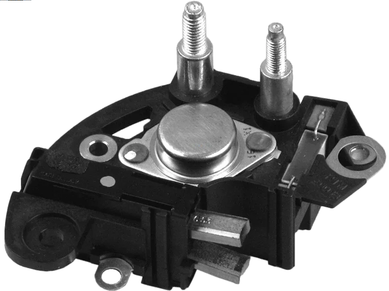 ARE4022(MM) Magneti Marelli - 3.CZĘŚCI ALTERNATORA — zdjęcie 3 z 3