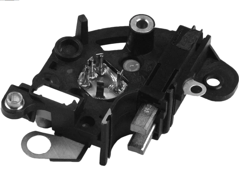 ARE4022(MM) Magneti Marelli - 3.CZĘŚCI ALTERNATORA — zdjęcie 2 z 3