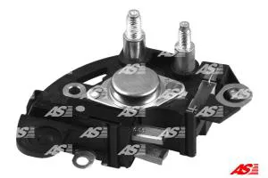ARE4022(MM) Magneti Marelli - 3.CZĘŚCI ALTERNATORA — zdjęcie 1 z 3