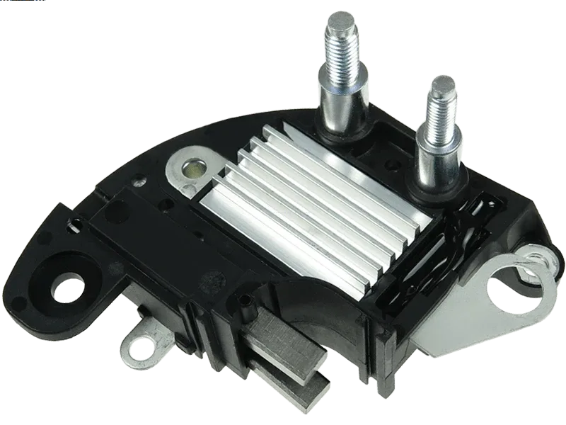 ARE4022 AS-PL - 3.CZĘŚCI ALTERNATORA — zdjęcie 3 z 3