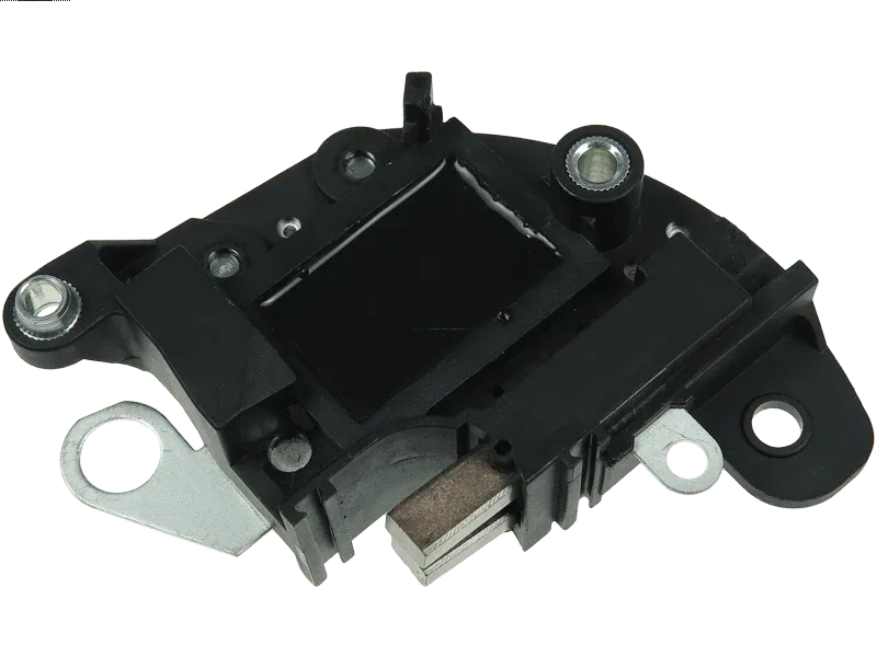 ARE4022 AS-PL - 3.CZĘŚCI ALTERNATORA — zdjęcie 2 z 3