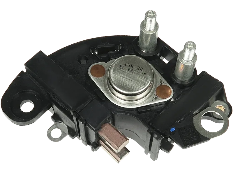ARE4023(DENSO) Denso - 3.CZĘŚCI ALTERNATORA — zdjęcie 2 z 3