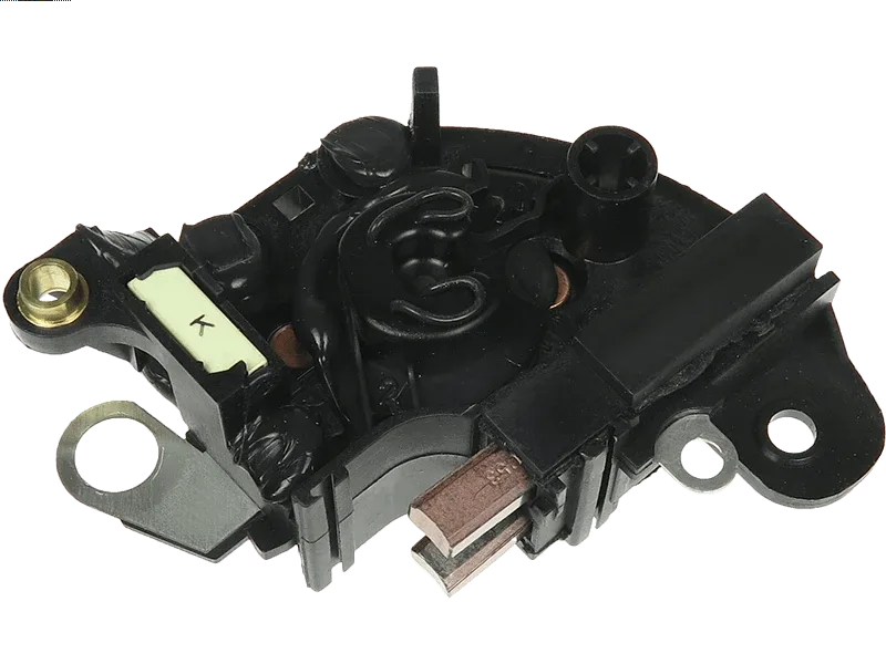 ARE4023(DENSO) Denso - 3.CZĘŚCI ALTERNATORA — zdjęcie 3 z 3