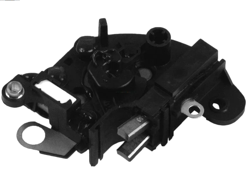ARE4023(MM) Magneti Marelli - 3.CZĘŚCI ALTERNATORA — zdjęcie 3 z 3