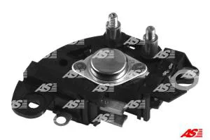 ARE4023(MM) Magneti Marelli - 3.CZĘŚCI ALTERNATORA — zdjęcie 1 z 3