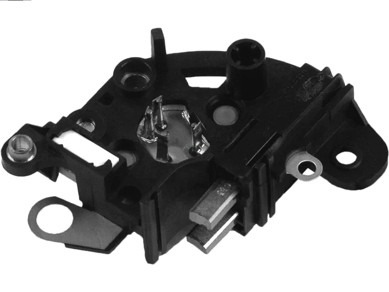ARE4024(MM) Magneti Marelli - 3.CZĘŚCI ALTERNATORA — zdjęcie 3 z 3