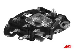 ARE4024(MM) Magneti Marelli - 3.CZĘŚCI ALTERNATORA — zdjęcie 1 z 3