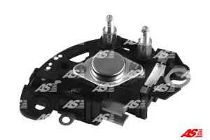 ARE4025(MM) Magneti Marelli - 3.CZĘŚCI ALTERNATORA — zdjęcie 1 z 3